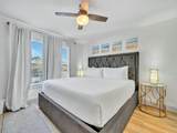 8502 Turnberry Court - Photo 19
