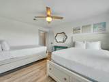 8502 Turnberry Court - Photo 21