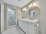8502 Turnberry Court - Photo 24