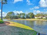8502 Turnberry Court - Photo 31
