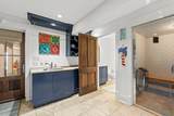 186 Banfill Street - Photo 100