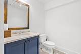 186 Banfill Street - Photo 102