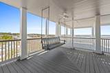 186 Banfill Street - Photo 103
