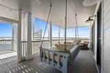 186 Banfill Street - Photo 104