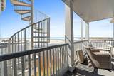 186 Banfill Street - Photo 105