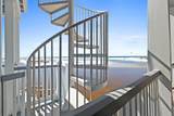 186 Banfill Street - Photo 106