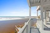 186 Banfill Street - Photo 108