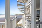 186 Banfill Street - Photo 109