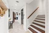 186 Banfill Street - Photo 11