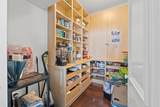 186 Banfill Street - Photo 111