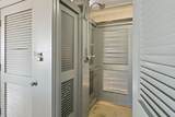 186 Banfill Street - Photo 116