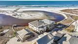 186 Banfill Street - Photo 118
