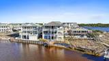 186 Banfill Street - Photo 120
