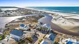 186 Banfill Street - Photo 128