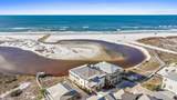 186 Banfill Street - Photo 129