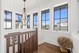 186 Banfill Street - Photo 13