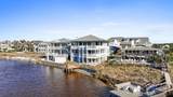 186 Banfill Street - Photo 130