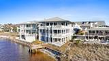 186 Banfill Street - Photo 131