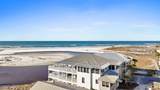 186 Banfill Street - Photo 133