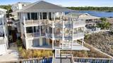 186 Banfill Street - Photo 138