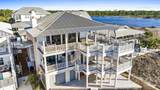 186 Banfill Street - Photo 139