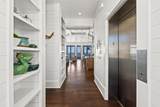 186 Banfill Street - Photo 14
