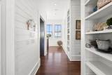 186 Banfill Street - Photo 15