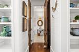 186 Banfill Street - Photo 16