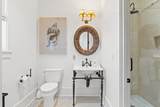 186 Banfill Street - Photo 17