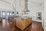 186 Banfill Street - Photo 20