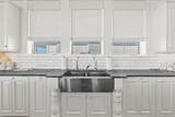 186 Banfill Street - Photo 23