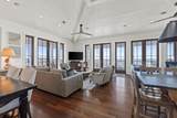 186 Banfill Street - Photo 25