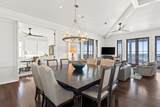 186 Banfill Street - Photo 27