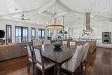 186 Banfill Street - Photo 28