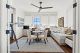 186 Banfill Street - Photo 29