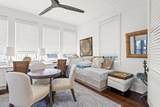 186 Banfill Street - Photo 30
