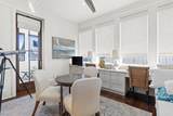 186 Banfill Street - Photo 31