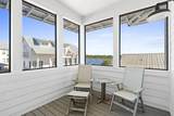 186 Banfill Street - Photo 32