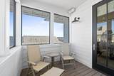 186 Banfill Street - Photo 33
