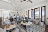 186 Banfill Street - Photo 37