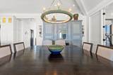 186 Banfill Street - Photo 38