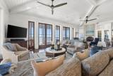 186 Banfill Street - Photo 39