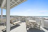 186 Banfill Street - Photo 41
