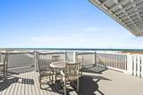 186 Banfill Street - Photo 42