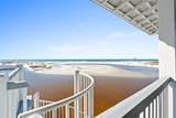 186 Banfill Street - Photo 43