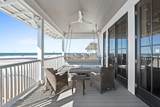186 Banfill Street - Photo 44
