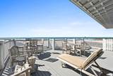 186 Banfill Street - Photo 45
