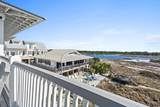 186 Banfill Street - Photo 46