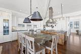 186 Banfill Street - Photo 47