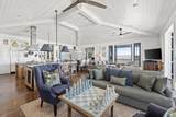 186 Banfill Street - Photo 48